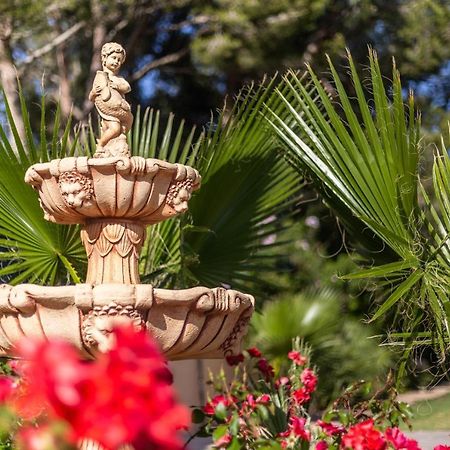 Luxurious Villa Sol De Mallorca Sol de Mallorca Exterior foto